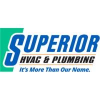 Superior Mechanical Services