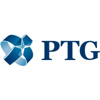 Precision Task Group, Inc. (PTG)