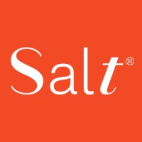 Salt - Transformation Insights