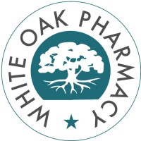 White Oak Pharmacy