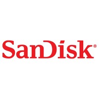 SanDisk®
