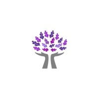 Purple Oak Support