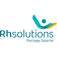 RH Solutions