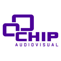 CHIP Audiovisual