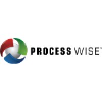 Process Wise