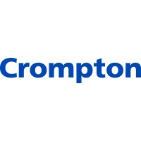 Crompton Greaves Consumer Electricals Limited