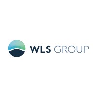 WLS Group