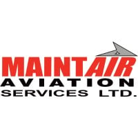 Maintair Aviation Services Ltd