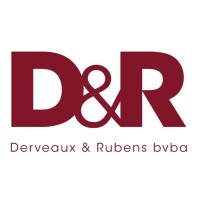 Derveaux & Rubens