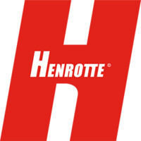 Henrotte - Warning Benelux 
