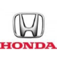 Honda Motor India Pvt. Ltd