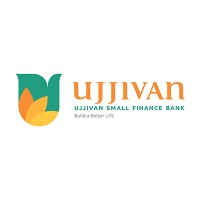 Ujjivan Small Finance Bank