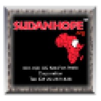 Sudan Hope