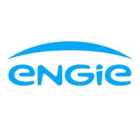 ENGIE Services Noord B.V.