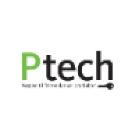 Ptech