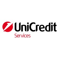 UniCredit Services S.C.p.A.