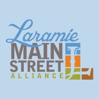Laramie Main Street Alliance