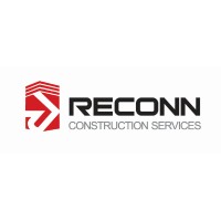 RECONN Construction Services National General Contractors
