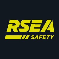 RSEA Safety Australia