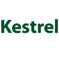 Kestrel Consultancy Group Limited