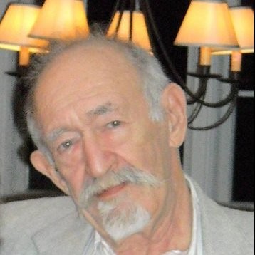 Gerald Jankowitz