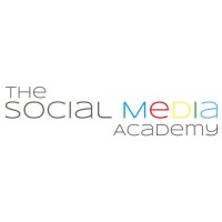 The Social Media Academy - Social Media London