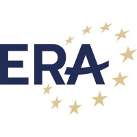 Academy of European Law ERA