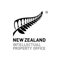 Intellectual Property Office of New Zealand (IPONZ)