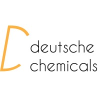 Deutsche Chemicals