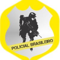 Policial Brasileiro