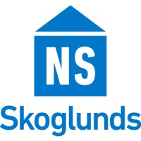 Skoglunds