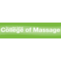 The NZ College of Massage