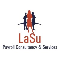LaSu Payroll Consultancy & Services