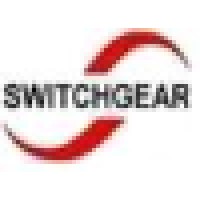 Switchgear and control technics pvt ltd