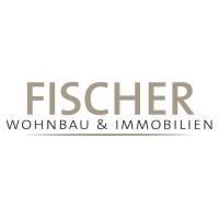 Fischer Wohnbau & Immobilien