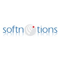 Softnotions Technologies Private Limited