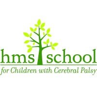 HMS School for Children with Cerebral Palsy