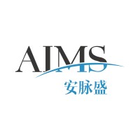 Hangzhou AIMS Intelligent Technology co.,LTD （杭州安脉盛智能技术有限公司）