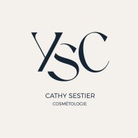 Cathy SESTIER