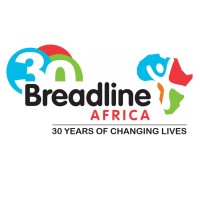 Breadline Africa