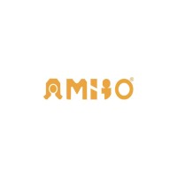 AMIJO TECHNOLOGY (SUZHOU) CO., LTD