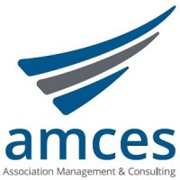 AMCES Association Management & Consulting