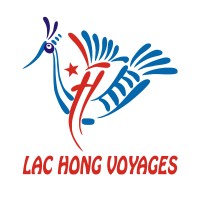LAC HONG VOYAGES CO LTD - YOUR PARTNER IN VIETNAM & INDOCHINA