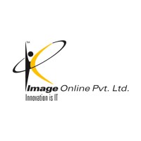 Image Online Pvt. Ltd.