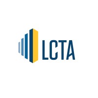 LCTA Workers'​ Comp