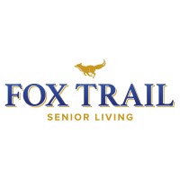 Fox Trail Senior Living
