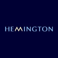 Hemington