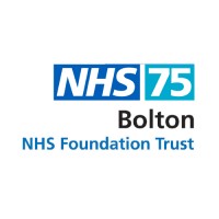 Bolton NHS Foundation Trust