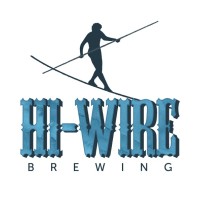 Hi-Wire Brewing