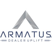 Armatus Dealer Uplift, LLC.